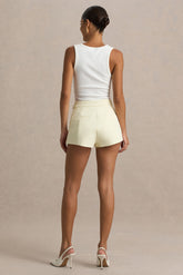 uploaded_image_4_s4pr0